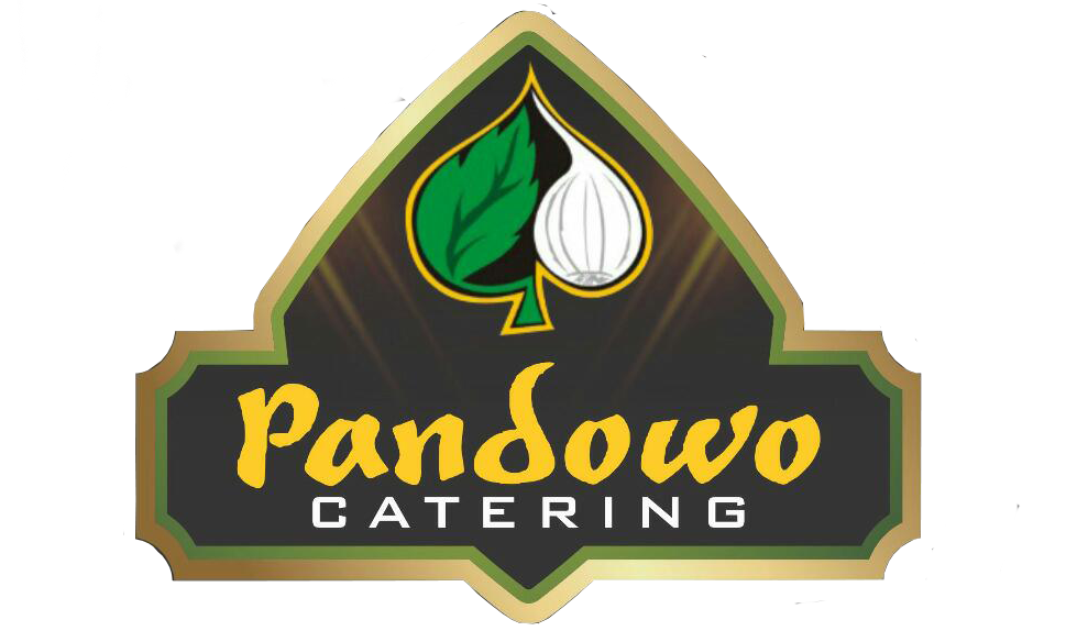Pandowo Catering prasmanan dan nasi box Indramayu