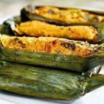 daging_pepes-daging-catering-indramayu