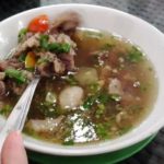 emal-asem-catering-indramayu