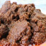 rendang-catering-indramayu
