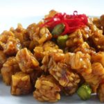 roek-tempe--catering-indramayu