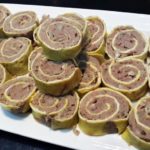 rolade-daging-sapi-catering-indramayu