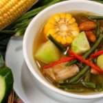 sayur-lodeh-catering-indramayu