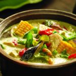sayur-lodeh1-catering-indramayu