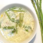 sup-asparagus-catering-indramayu