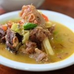 tengkleng-catering-indramayu