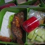 WhatsApp Image 2025-05-12 at 20.27.56