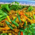 WhatsApp Image 2025-05-12 at 20.28.11