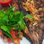 WhatsApp Image 2025-05-12 at 20.30.16