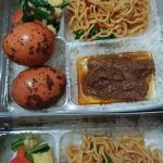 WhatsApp Image 2025-05-12 at 20.31.48