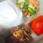 WhatsApp Image 2025-05-12 at 20.35.13