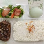 WhatsApp Image 2025-05-12 at 20.35.42