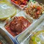 WhatsApp Image 2025-05-12 at 21.04.06