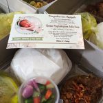 WhatsApp Image 2025-05-12 at 21.04.07 (1)