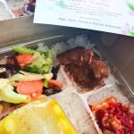 WhatsApp Image 2025-05-12 at 21.04.07 (2)