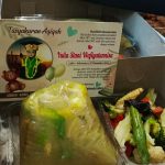 WhatsApp Image 2025-05-12 at 21.04.08