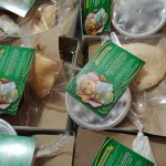 WhatsApp Image 2025-05-12 at 21.04.09 (1)