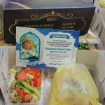 WhatsApp Image 2025-05-12 at 21.04.09