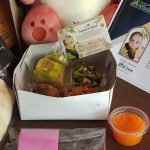 WhatsApp Image 2025-05-12 at 21.04.09 (2)