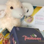 WhatsApp Image 2025-05-12 at 21.04.10