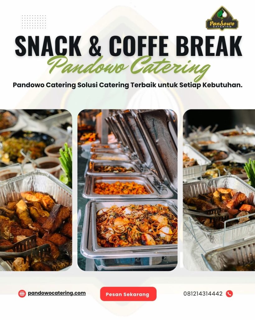 pandowo catering indramayu 4